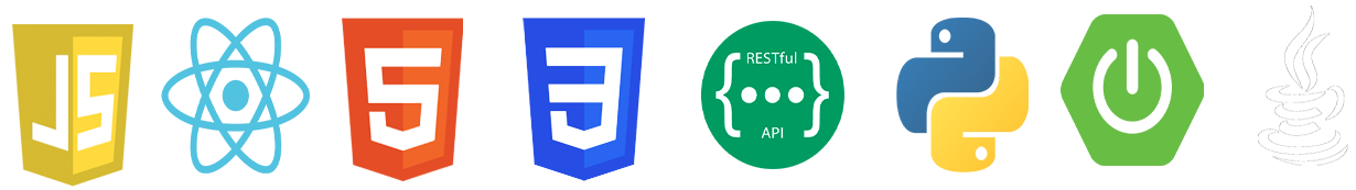 fullstack